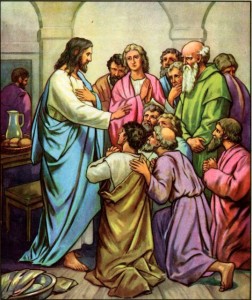 jesus_teaching_a_new_commandment-252x300