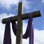 Công bố Sứ điệp Mùa Chay 2012