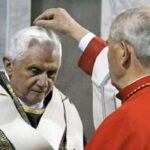 Lịch sử và ý nghĩa Mùa Chay