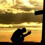 Lời Kinh Trên Phận Người