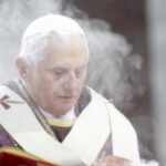 Sứ điệp Mùa Chay 2012 của Đức Thánh Cha Biển Đức 16