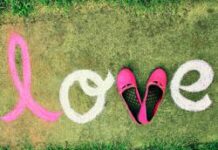 Một tình yêu mãi mãi có còn không?