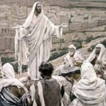 Từ bỏ chính mình (17.2.2012 – Thứ sáu Tuần 6 Thường niên)