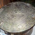 Văn hóa Việt nam – Phần XII