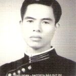 Đôi nét về Cha Bề Trên Gioan-Baotixita Đào Duy Du