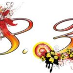 Ngày Quốc tế Phụ nữ