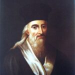 Văn hóa Việt Nam – Phần XIX