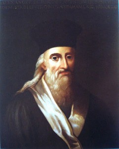 Alexandre-241x300