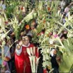 Philippines: Công đồng Vatican II vẫn tiếp tục mời gọi Giáo hội đổi mới