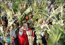 Philippines: Công đồng Vatican II vẫn tiếp tục mời gọi Giáo hội đổi mới