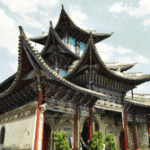 Trung Quốc: Giám mục bất hợp thức sẽ chủ trì lễ phong chức linh mục