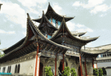 Trung Quốc: Giám mục bất hợp thức sẽ chủ trì lễ phong chức linh mục