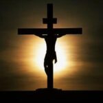 Nghịch lý cây Thập tự