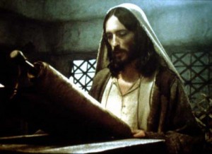 Jesus-with-scroll-300x218