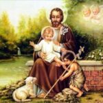 Toàn văn sắc lệnh ban ơn toàn xá nhân dịp năm đặc biệt về Thánh Giuse