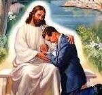 Tìm hiểu tội và xưng tội