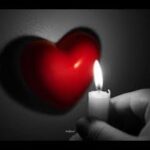 Bài suy niệm tháng 4/2012 – Thông hiệp với các Hội Dòng và giáo dân