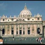 Từ bỏ tội lỗi để tìm thấy bình an