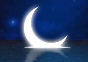 mezzaluna_2764_1184-300x211
