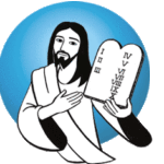 Kiện toàn (14.3.2012 – Thứ tư Tuần 3 Mùa Chay)