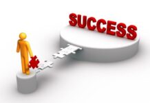 Đánh giá người khác