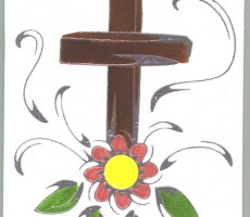 toi-va-tinh-230x200