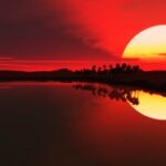Về Thượng Nguồn Sông Nắng