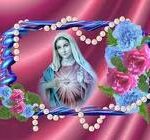 Tháng Năm về, một tháng trong năm với tên gọi thật thơ mộng, thật tươi vui: Tháng Hoa.