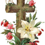 Niềm Vui Phục Sinh