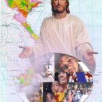 Thế gian ghét anh em (12.5.2012 – Thứ bảy Tuần 5 Phục sinh)