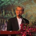 Xây mới nền giáo dục nhân bản toàn diện