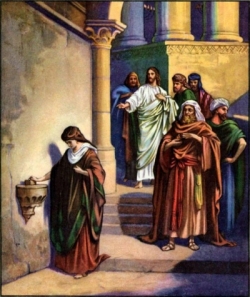 a_gift_that_pleased_jesus