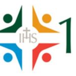 Đức Thánh Cha kêu gọi cầu nguyện cho Đại Hội Thánh Thể quốc tế tại Dublin