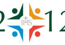 Đức Thánh Cha kêu gọi cầu nguyện cho Đại Hội Thánh Thể quốc tế tại Dublin