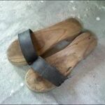 Đôi guốc