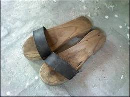 images (1)