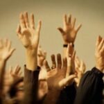 Lợi ích, vai trò của phản biện trong xã hội và mục tiêu của giáo dục