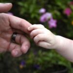 Lịch sử ngày của cha