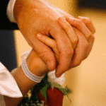 Món quà “tình yêu” và “tin tưởng”