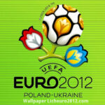 Thể thao tạo ra sự hiệp nhất và tình huynh đệ