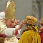 Công bố chủ đề Ngày Hòa Bình Thế giới lần thứ 46: 1-1-2013