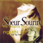 Phim Người Nữ Tu Hát (Singing Nun)