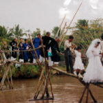 Hình ảnh gia đình