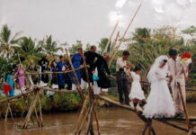 Hình ảnh gia đình