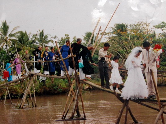 Hình ảnh gia đình
