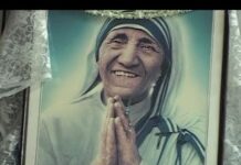 Ý nghĩa và vai trò của cầu nguyện trong đời sống tín hữu