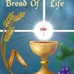 Vui học Thánh kinh – Chúa nhật 21 Thường niên_B