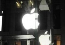 Phổ biến giáo huấn ĐGH theo dạng kỹ thuật số