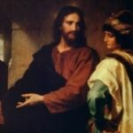 Tôi còn thiếu điều gì? (20.8.2012 – Thứ hai Tuần 20 Thường niên)