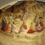 Là anh em với nhau (25.8.2012 – Thứ bảy Tuần 20 Thường niên)